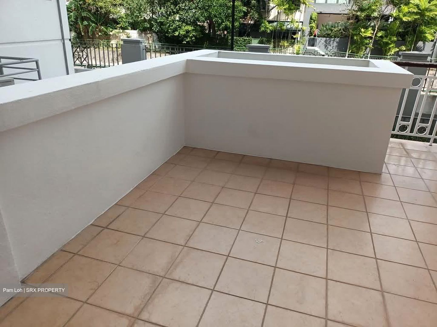 Jersey Lodge (D15), Apartment #609083401